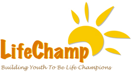 logoLifeChamp