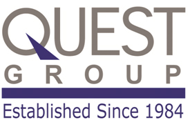 logoQuestGroup